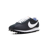 Nike LD-1000 Black White HJ4687-002 product image 7