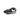 Nike LD-1000 Black White HJ4687-002 product image 7