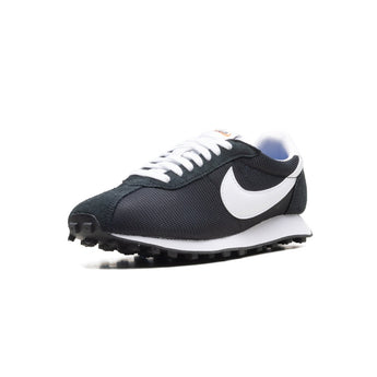 Nike LD-1000 Black White HJ4687-002 product image 7