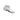 Nike Air Foamposite One Triple White HJ5195-100 product image