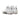 Nike Air Foamposite One Triple White HJ5195-100 product image 3