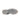 Nike Air Foamposite One Triple White HJ5195-100 product image 5