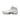 Nike Air Foamposite One Triple White HJ5195-100 product image 6