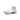 Nike Air Foamposite One Triple White HJ5195-100 product image 7