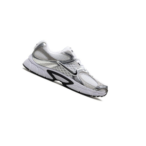 DBE B2B media | channel:stadiumgoods | sku:HJ5228-104 | index:1