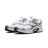 DBE B2B media | channel:stadiumgoods | sku:HJ5228-104 | index:2