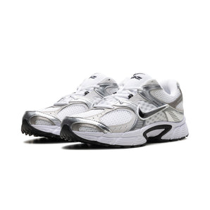 DBE B2B media | channel:stadiumgoods | sku:HJ5228-104 | index:2