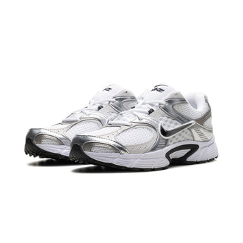 DBE B2B media | channel:stadiumgoods | sku:HJ5228-104 | index:2