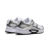 DBE B2B media | channel:stadiumgoods | sku:HJ5228-104 | index:3