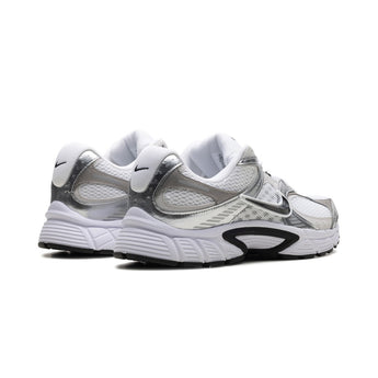DBE B2B media | channel:stadiumgoods | sku:HJ5228-104 | index:3