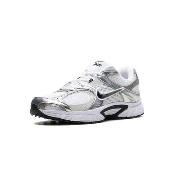 DBE B2B media | channel:stadiumgoods | sku:HJ5228-104 | index:4