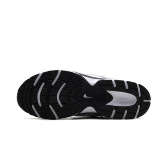 DBE B2B media | channel:stadiumgoods | sku:HJ5228-104 | index:5