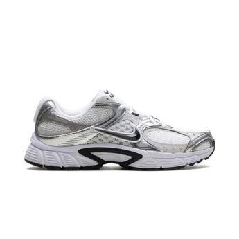 DBE B2B media | channel:stadiumgoods | sku:HJ5228-104 | index:6
