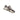 Nike V5 RNR Cave Stone Black HJ5228-200 product image