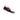 Nike LeBron 23 Grand Opening (Translucent Outsole) HJ5629-100 product image