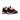 Nike LeBron 23 Grand Opening (Translucent Outsole) HJ5629-100 product image 3
