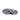 Nike LeBron 23 Grand Opening (Translucent Outsole) HJ5629-100 product image 5
