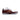 Nike LeBron 23 Grand Opening (Translucent Outsole) HJ5629-100 product image 6
