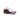 Nike LeBron 23 Grand Opening (Translucent Outsole) HJ5629-100 product image 7