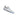 Nike LeBron 23 From This Point Forward HJ5629-101 product image