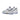 Nike LeBron 23 From This Point Forward HJ5629-101 product image 3