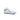Nike LeBron 23 From This Point Forward HJ5629-101 product image 4