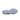 Nike LeBron 23 From This Point Forward HJ5629-101 product image 5