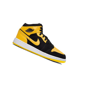 Jordan 1 Mid SE New Love (2025) (GS) HJ5940-071 product image