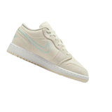 Air Jordan 1 Low SE GS 'Coconut Milk Igloo' product image