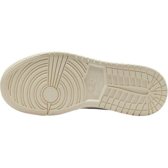 Air Jordan 1 Low SE GS 'Coconut Milk Igloo' product image 6