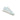 Air Jordan 1 Low SE GS 'Glacier Blue' product image