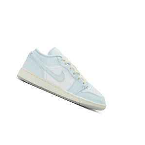 Air Jordan 1 Low SE GS 'Glacier Blue' product image