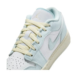Air Jordan 1 Low SE GS 'Glacier Blue' product image 5