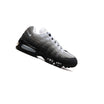 Nike Air Max 95 OG Big Bubble Blue Tint (Women's) HJ5996-002 product image
