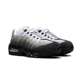 Nike Air Max 95 OG Big Bubble Blue Tint (Women's) HJ5996-002 product image 2