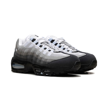 Nike Air Max 95 OG Big Bubble Blue Tint (Women's) HJ5996-002 product image 2