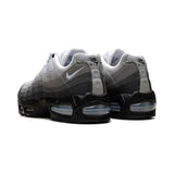 Nike Air Max 95 OG Big Bubble Blue Tint (Women's) HJ5996-002 product image 3