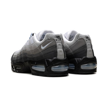 Nike Air Max 95 OG Big Bubble Blue Tint (Women's) HJ5996-002 product image 3