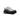 Nike Air Max 95 OG Big Bubble Blue Tint (Women's) HJ5996-002 product image 4