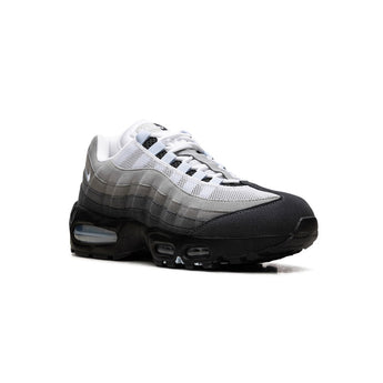 Nike Air Max 95 OG Big Bubble Blue Tint (Women's) HJ5996-002 product image 4