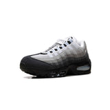 Nike Air Max 95 OG Big Bubble Blue Tint (Women's) HJ5996-002 product image 7