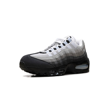 Nike Air Max 95 OG Big Bubble Blue Tint (Women's) HJ5996-002 product image 7
