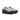 Nike Air Max 95 OG Big Bubble Black Medium Olive (Women's) HJ5996-003 product image 2