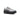 Nike Air Max 95 OG Big Bubble Black Medium Olive (Women's) HJ5996-003 product image 4