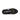 Nike Air Max 95 OG Big Bubble Black Medium Olive (Women's) HJ5996-003 product image 5