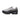 Nike Air Max 95 OG Big Bubble Black Medium Olive (Women's) HJ5996-003 product image 6