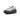 Nike Air Max 95 OG Big Bubble Black Medium Olive (Women's) HJ5996-003 product image 7