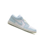 Jordan 1 Low SE Glacier Blue Summit White HJ5999-400 product image