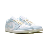 Jordan 1 Low SE Glacier Blue Summit White HJ5999-400 product image 2