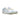 Jordan 1 Low SE Glacier Blue Summit White HJ5999-400 product image 2